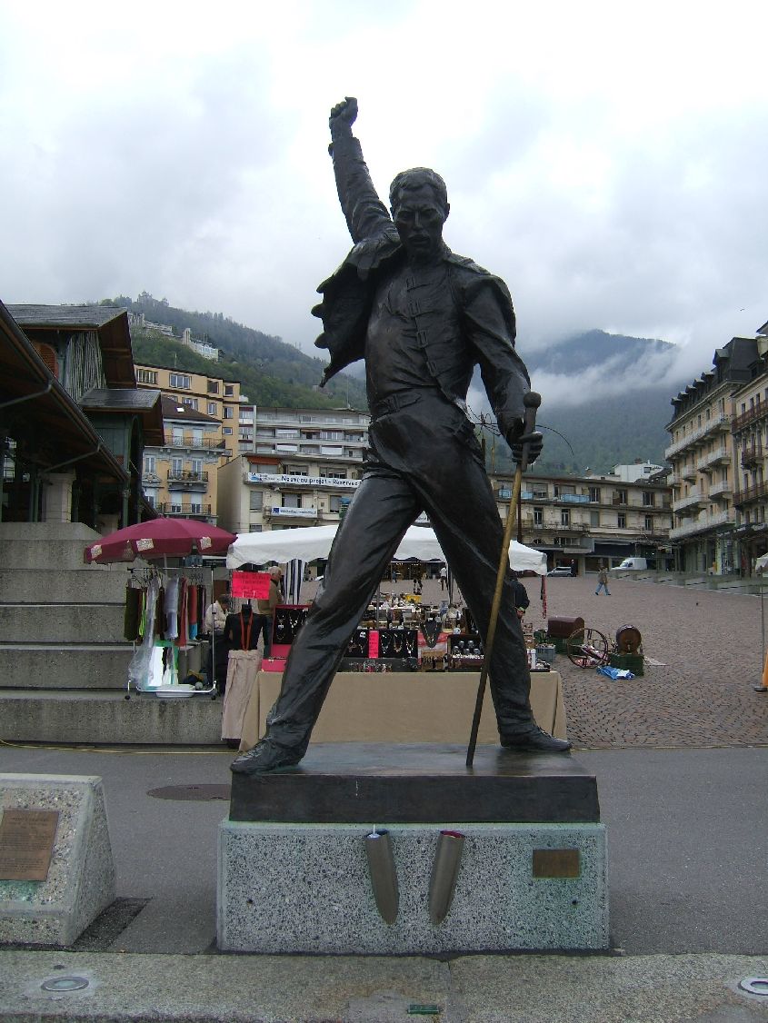 Switz2  005